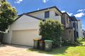 Property photo of 21 Raglan Road Auburn NSW 2144
