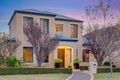 Property photo of 26 Jacana Circle Gwelup WA 6018