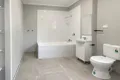 Property photo of 206 Lady Elliot Drive Agnes Water QLD 4677
