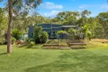 Property photo of 206 Lady Elliot Drive Agnes Water QLD 4677