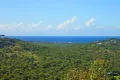 Property photo of 206 Lady Elliot Drive Agnes Water QLD 4677