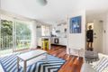 Property photo of 5/57-67 Cook Road Centennial Park NSW 2021