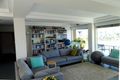 Property photo of 8/2 Annandale Street Darling Point NSW 2027