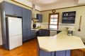 Property photo of 14 Drake Street West End QLD 4101