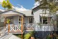 Property photo of 14 Drake Street West End QLD 4101