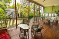 Property photo of 14 Drake Street West End QLD 4101