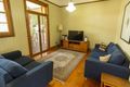 Property photo of 14 Drake Street West End QLD 4101