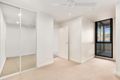 Property photo of 2/114 Helen Street Northcote VIC 3070