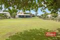 Property photo of 10-12 Omaru Street Loganholme QLD 4129