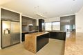 Property photo of 17 Possum Drive Wannanup WA 6210