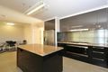 Property photo of 17 Possum Drive Wannanup WA 6210