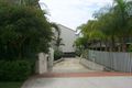Property photo of 9/7 Redondo Avenue Miami QLD 4220