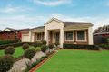Property photo of 126 Mortlake Road Warrnambool VIC 3280