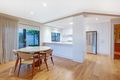 Property photo of 26 Jacana Circle Gwelup WA 6018