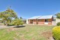 Property photo of 20 Kingfisher Road Noarlunga Downs SA 5168