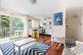 Property photo of 5/57-67 Cook Road Centennial Park NSW 2021