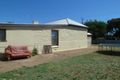 Property photo of 76 Railway Terrace Peterborough SA 5422