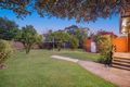 Property photo of 42 Cypress Avenue Glen Waverley VIC 3150