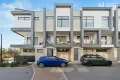 Property photo of 27 Parnta Avenue Prospect SA 5082