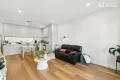 Property photo of 27 Parnta Avenue Prospect SA 5082