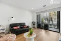 Property photo of 27 Parnta Avenue Prospect SA 5082
