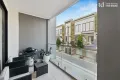 Property photo of 27 Parnta Avenue Prospect SA 5082