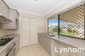 Property photo of 25 Bridgewater Drive Condon QLD 4815
