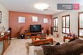 Property photo of 10 Beechville Place Craigieburn VIC 3064