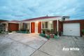 Property photo of 2/52 St James Avenue Springvale VIC 3171