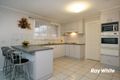 Property photo of 2/52 St James Avenue Springvale VIC 3171