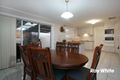 Property photo of 2/52 St James Avenue Springvale VIC 3171