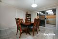 Property photo of 2/52 St James Avenue Springvale VIC 3171