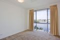 Property photo of 16/255 Varsity Parade Varsity Lakes QLD 4227