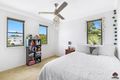Property photo of 6 Santa Maria Court Burleigh Waters QLD 4220