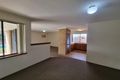 Property photo of 31 Cutter Road Waikiki WA 6169