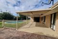 Property photo of 31 Cutter Road Waikiki WA 6169