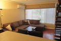 Property photo of 7/22 Murrumbeena Road Murrumbeena VIC 3163
