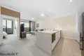 Property photo of 606/51-53 Hill Road Wentworth Point NSW 2127