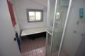 Property photo of 19 Carrington Street West Wallsend NSW 2286