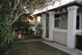 Property photo of 19 Carrington Street West Wallsend NSW 2286