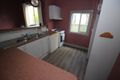 Property photo of 19 Carrington Street West Wallsend NSW 2286