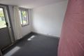 Property photo of 19 Carrington Street West Wallsend NSW 2286