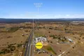 Property photo of 2330 Warrego Highway Haigslea QLD 4306