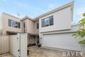 Property photo of 4C Laurence Road Innaloo WA 6018