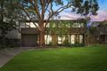 Property photo of 10 Myall Crescent Strathfield NSW 2135