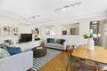 Property photo of 23 Allendale Grove Stonyfell SA 5066