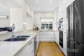 Property photo of 23 Allendale Grove Stonyfell SA 5066