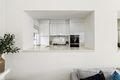 Property photo of 23 Allendale Grove Stonyfell SA 5066