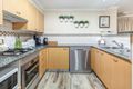 Property photo of 2/127-133 Point Street Pyrmont NSW 2009