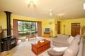 Property photo of 123 Bluff Road St Leonards VIC 3223